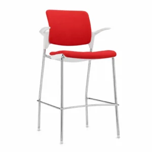 Global Stream Stool Series