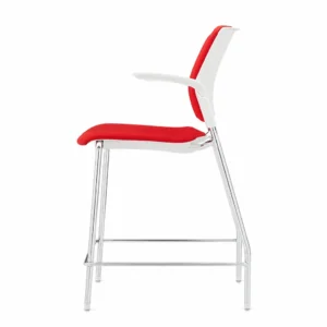 Global Stream Stool Series
