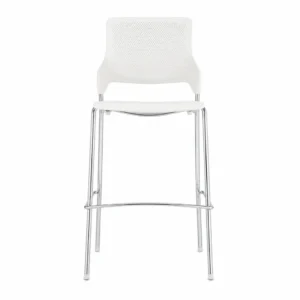 Global Stream Stool Series