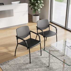 Sutro Office Guest Chair