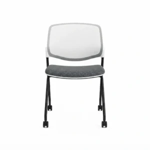 Sutro Office Guest Chair