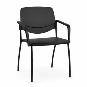 Sutro Office Guest Chair