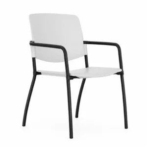 Sutro Office Guest Chair