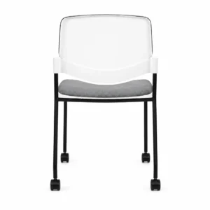 Sutro Office Guest Chair