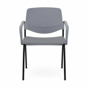 Sutro Office Guest Chair