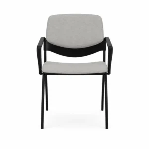 Sutro Office Guest Chair