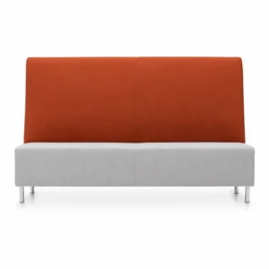 Global Venture Lounge Banquette Seating