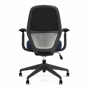 Rise Office Mesh Chair