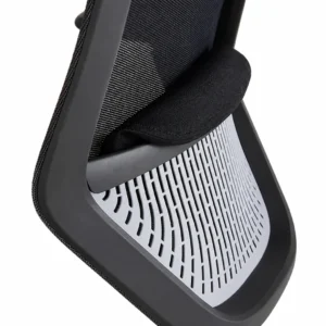 Rise Office Mesh Chair