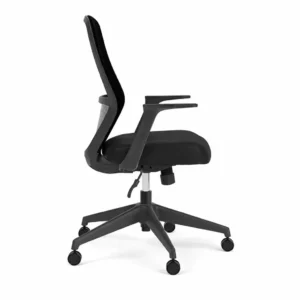 Rise Office Mesh Chair