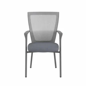 Via Run II Office Chairs