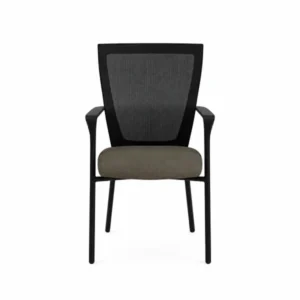 Via Run II Office Chairs
