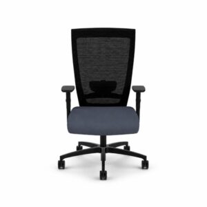 Via Run II Office Chairs