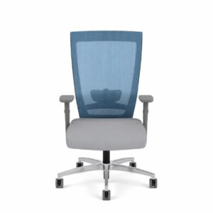 Via Run II Office Chairs