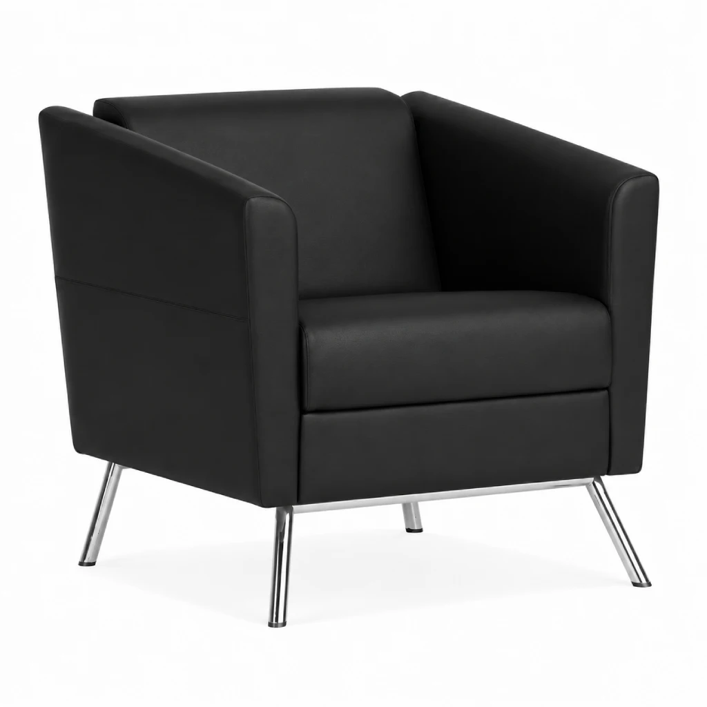 Wind Office Chairs-product