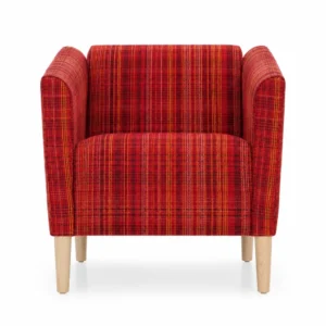Wind Series Lounge seating