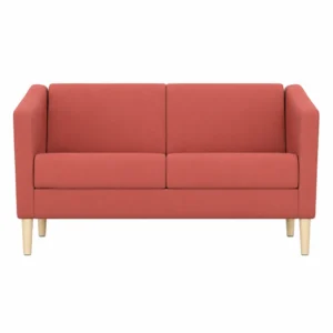 Wind Series Lounge seating