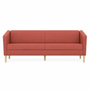Wind Series Lounge seating