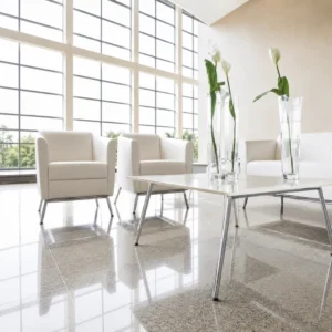 Wind Series Lounge seating