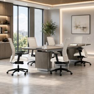 Zira Global Meeting Tables-product