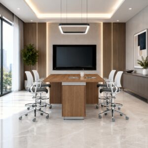 Zira Global Meeting Tables-v1