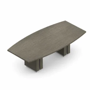 Zira Global Meeting Tables