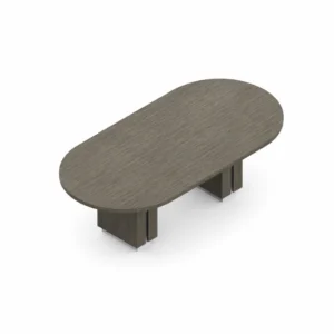 Zira Global Meeting Tables