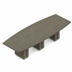 Zira Global Meeting Tables