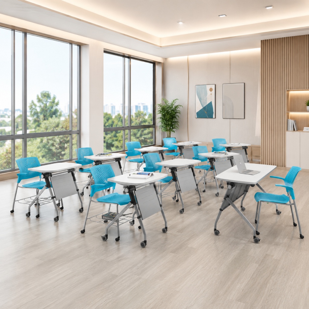 Zook Training table-v3