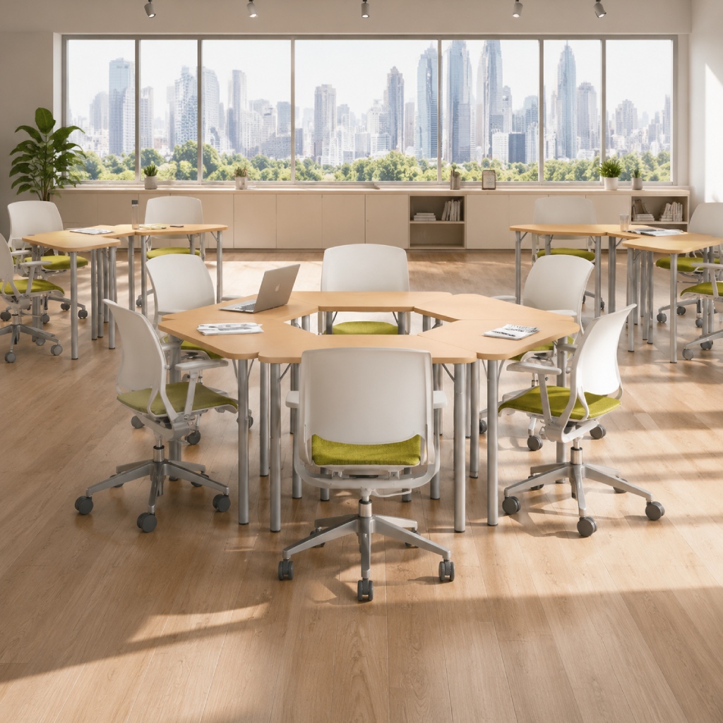 Zook Training table-v4