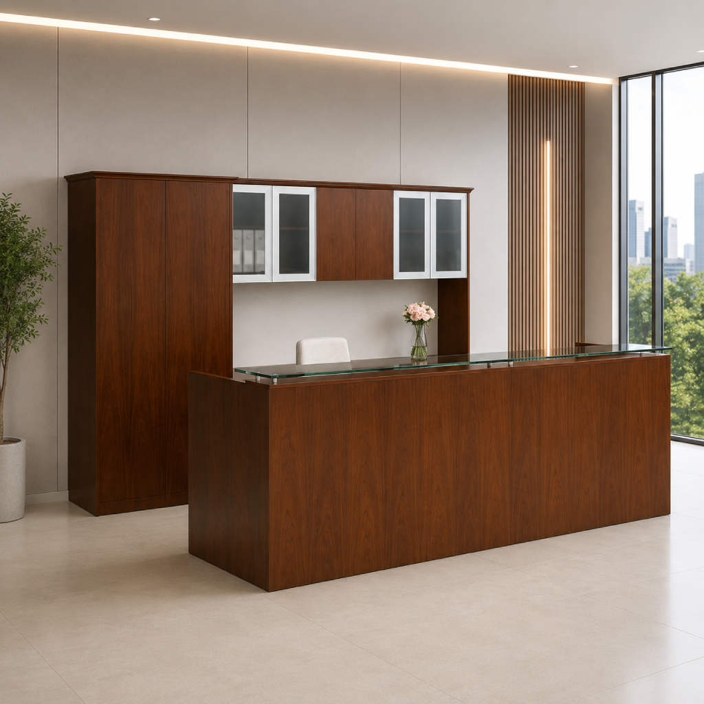 kingston-veneer desks-1