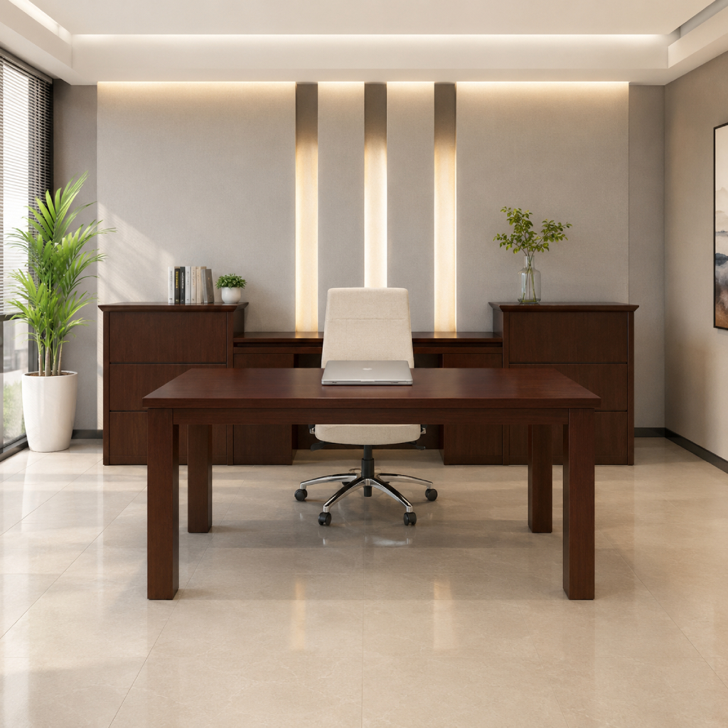 kingston-veneer desks-2
