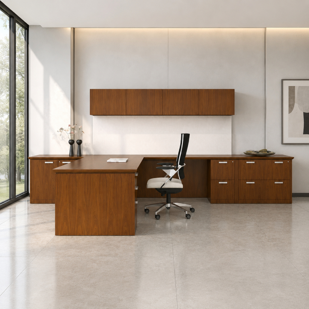 kingston-veneer desks-3