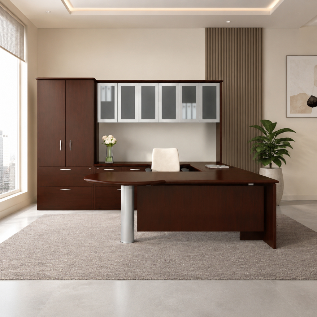 kingston-veneer desks-4