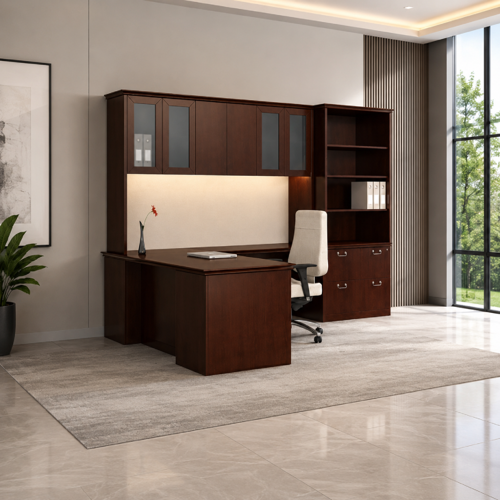 kingston-veneer desks-5