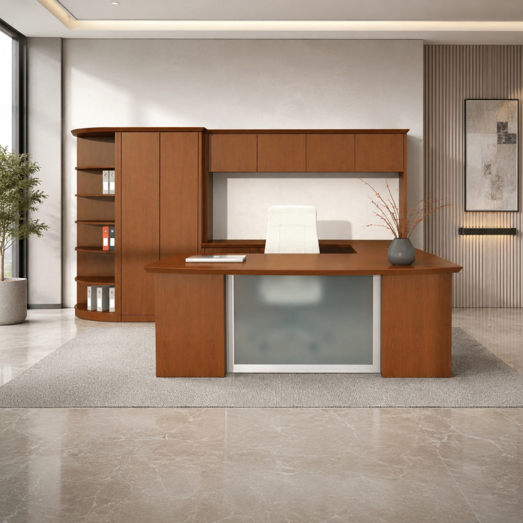 kingston-veneer desks-6