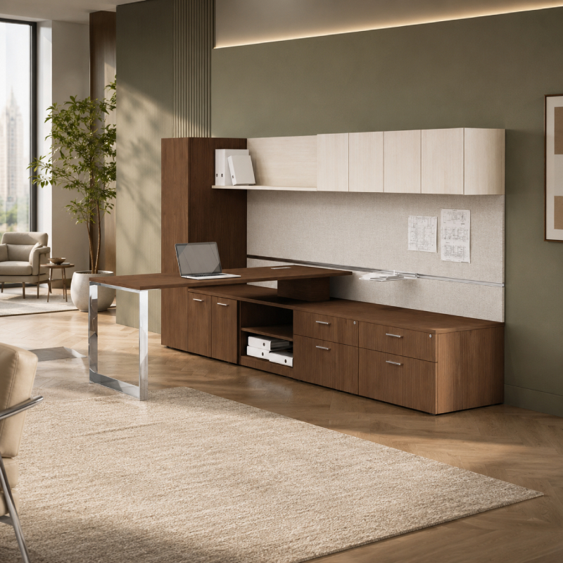veneer-desk-gesso-
