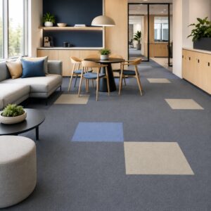 Accelerate Commercial-Carpet Tiles-product