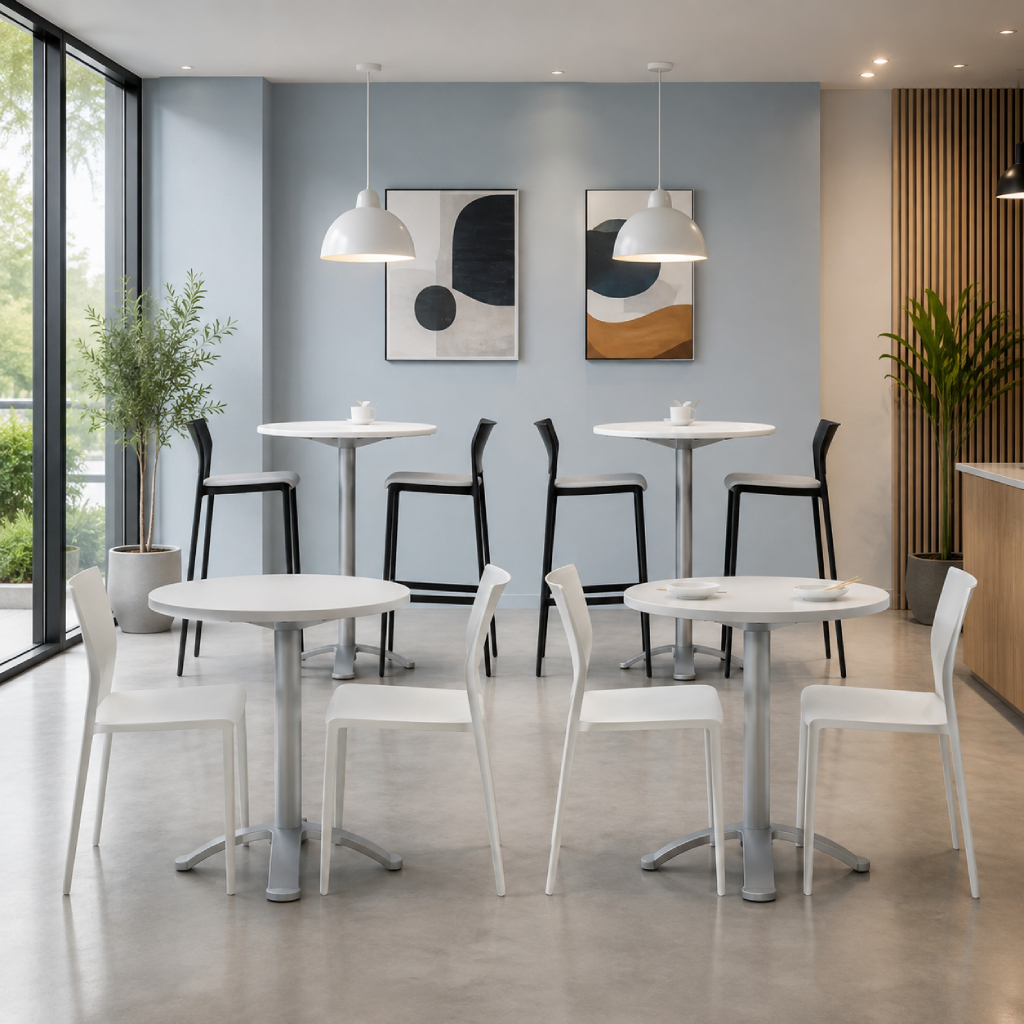Bakhita- lounge and occasional Tables-g