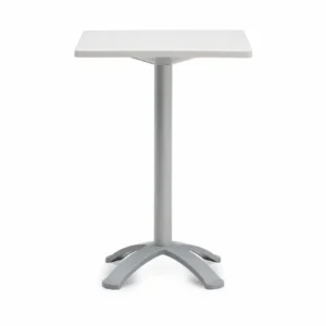 Bakhita- lounge and occasional Tables-product