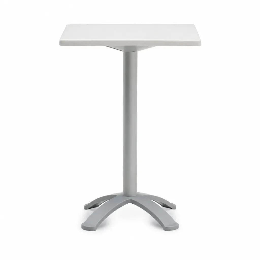 Bakhita- lounge and occasional Tables-product