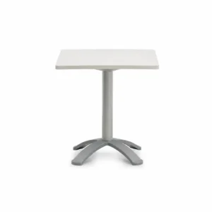 Global Bakhita Lounge and Occasional Tables