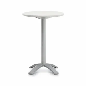 Global Bakhita Lounge and Occasional Tables