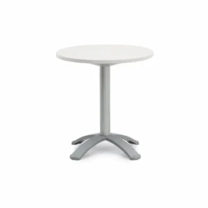 Global Bakhita Lounge and Occasional Tables