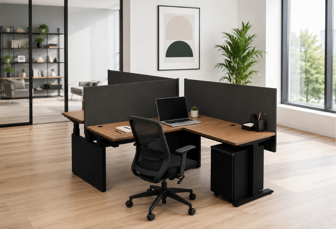 Boost Office Benching-2