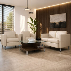 Citi- lounge and occasional Tables-g3