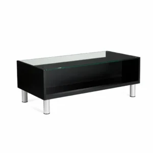 Citi- lounge and occasional Tables-v1