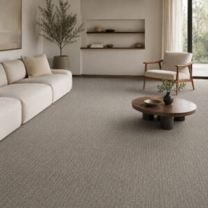 City Blocks II Stylish Modular Flooring- Commercial-Carpet Tiles-g1