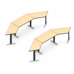 Global ConnecTABLES Modular Training Tables