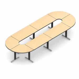 Global ConnecTABLES Modular Training Tables